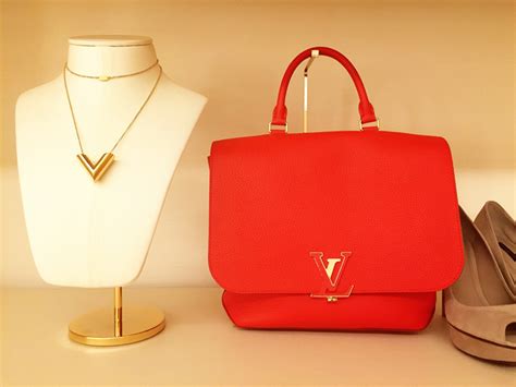 louis vuitton clothing south africa.